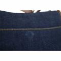 Small Product Preview Image 8
